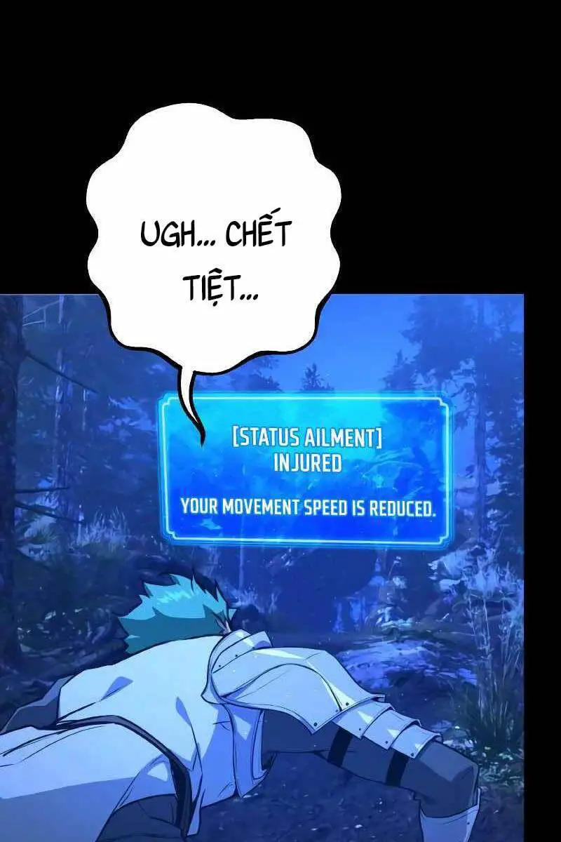 Quỷ Troll Mạnh Nhất Thế Giới Nettruyen ZZZ Chương 5 Page 10