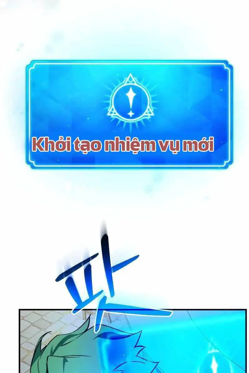 Quỷ Troll Mạnh Nhất Thế Giới Nettruyen ZZZ Chương 5 Page 116