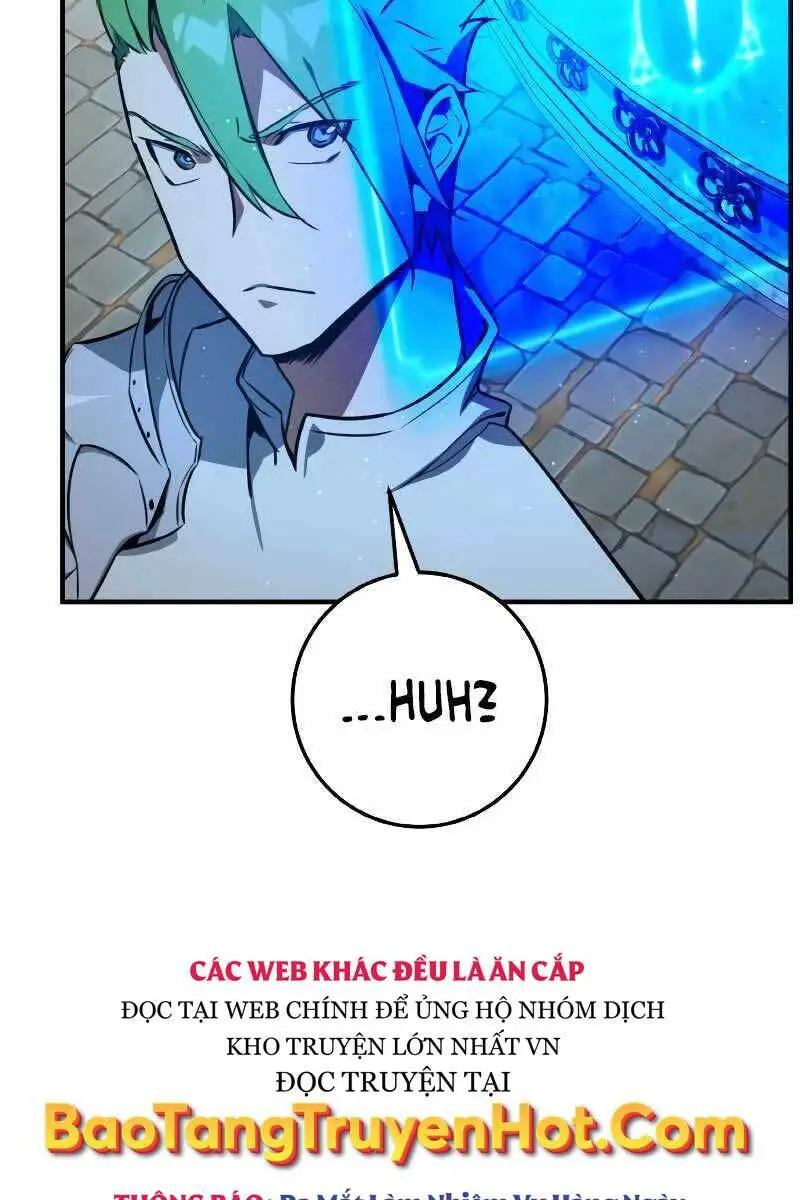 Quỷ Troll Mạnh Nhất Thế Giới Nettruyen ZZZ Chương 5 Page 117