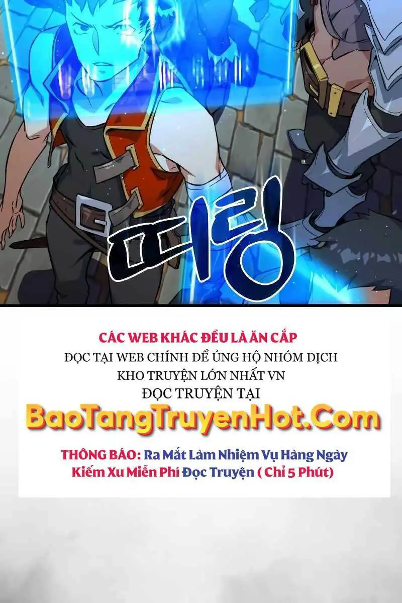 Quỷ Troll Mạnh Nhất Thế Giới Nettruyen ZZZ Chương 5 Page 119