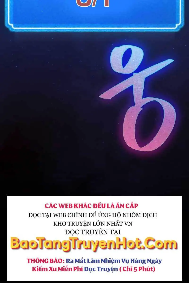 Quỷ Troll Mạnh Nhất Thế Giới Nettruyen ZZZ Chương 5 Page 122