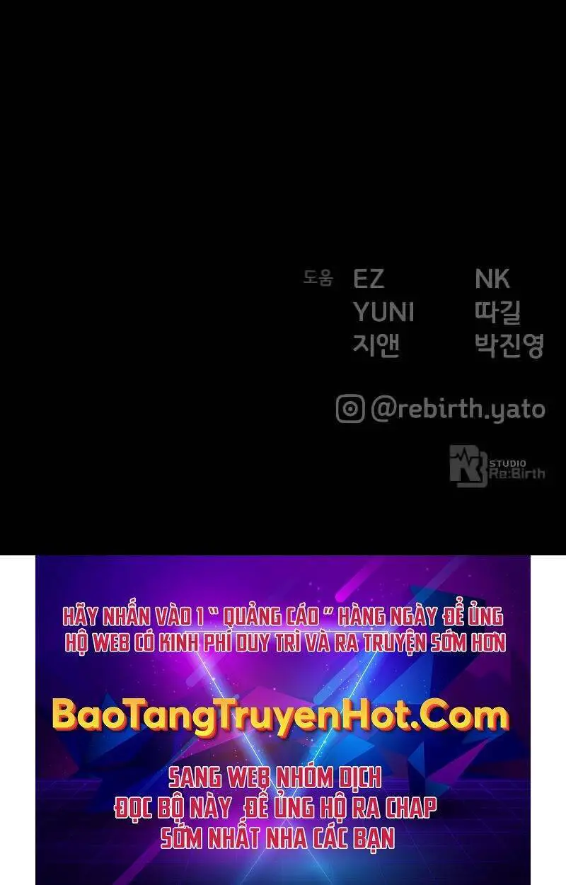 Quỷ Troll Mạnh Nhất Thế Giới Nettruyen ZZZ Chương 5 Page 123