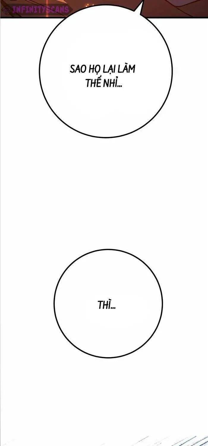 Quỷ Troll Mạnh Nhất Thế Giới Nettruyen ZZZ Chương 76 Page 2