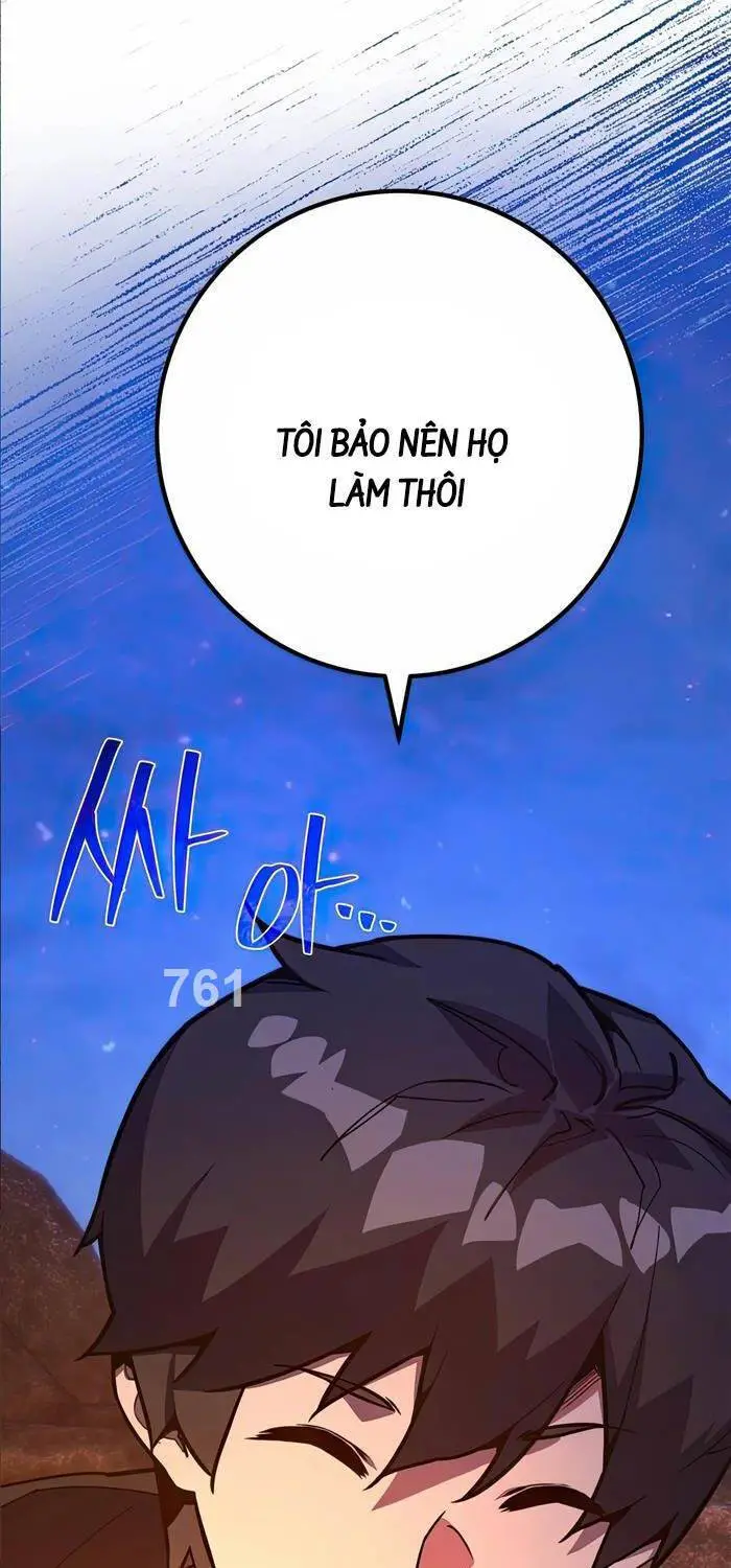 Quỷ Troll Mạnh Nhất Thế Giới Nettruyen ZZZ Chương 76 Page 3
