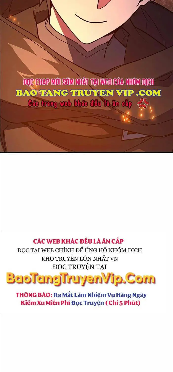 Quỷ Troll Mạnh Nhất Thế Giới Nettruyen ZZZ Chương 76 Page 4