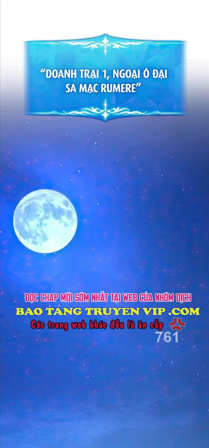 Quỷ Troll Mạnh Nhất Thế Giới Nettruyen ZZZ Chương 76 Page 5