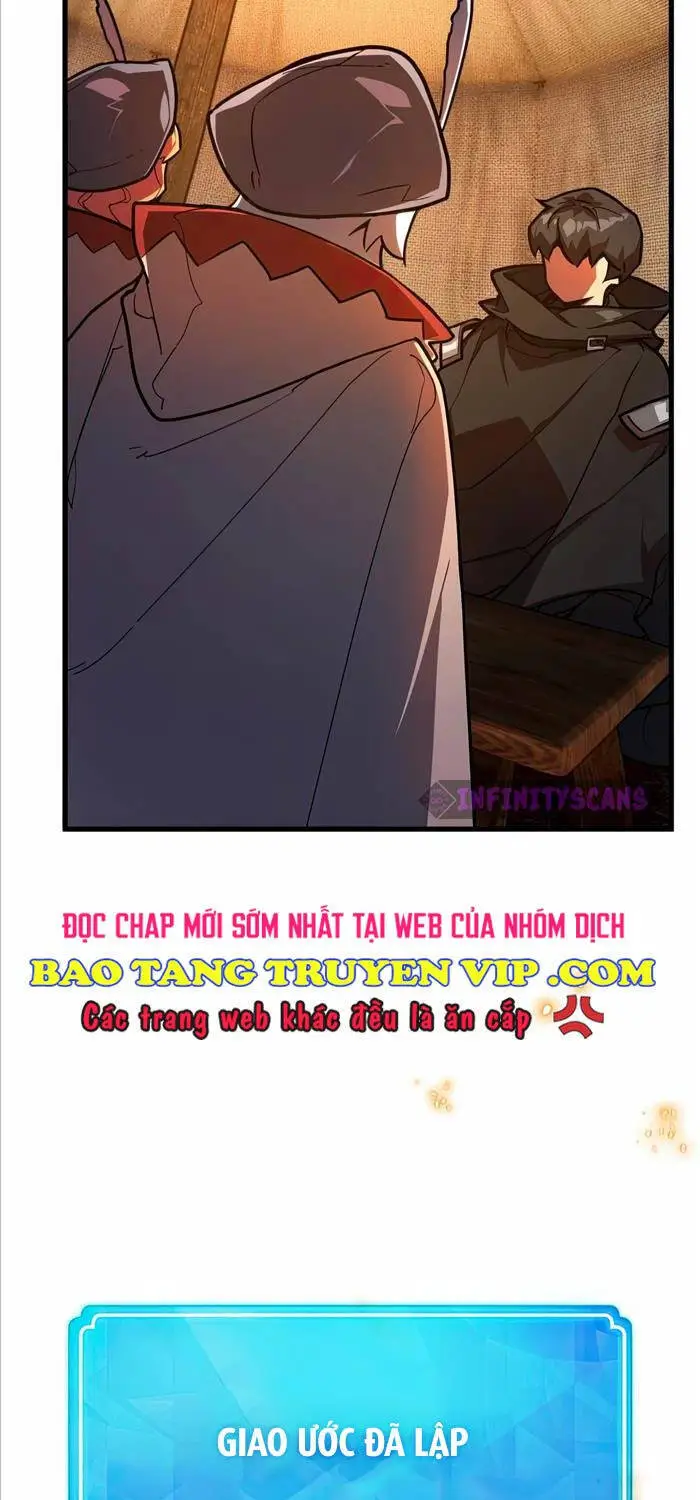 Quỷ Troll Mạnh Nhất Thế Giới Nettruyen ZZZ Chương 76 Page 7