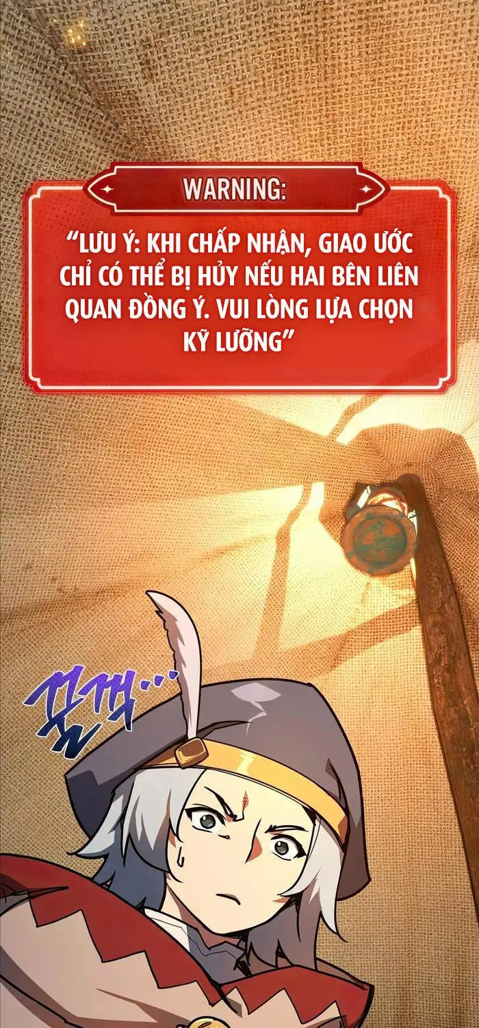 Quỷ Troll Mạnh Nhất Thế Giới Nettruyen ZZZ Chương 76 Page 9