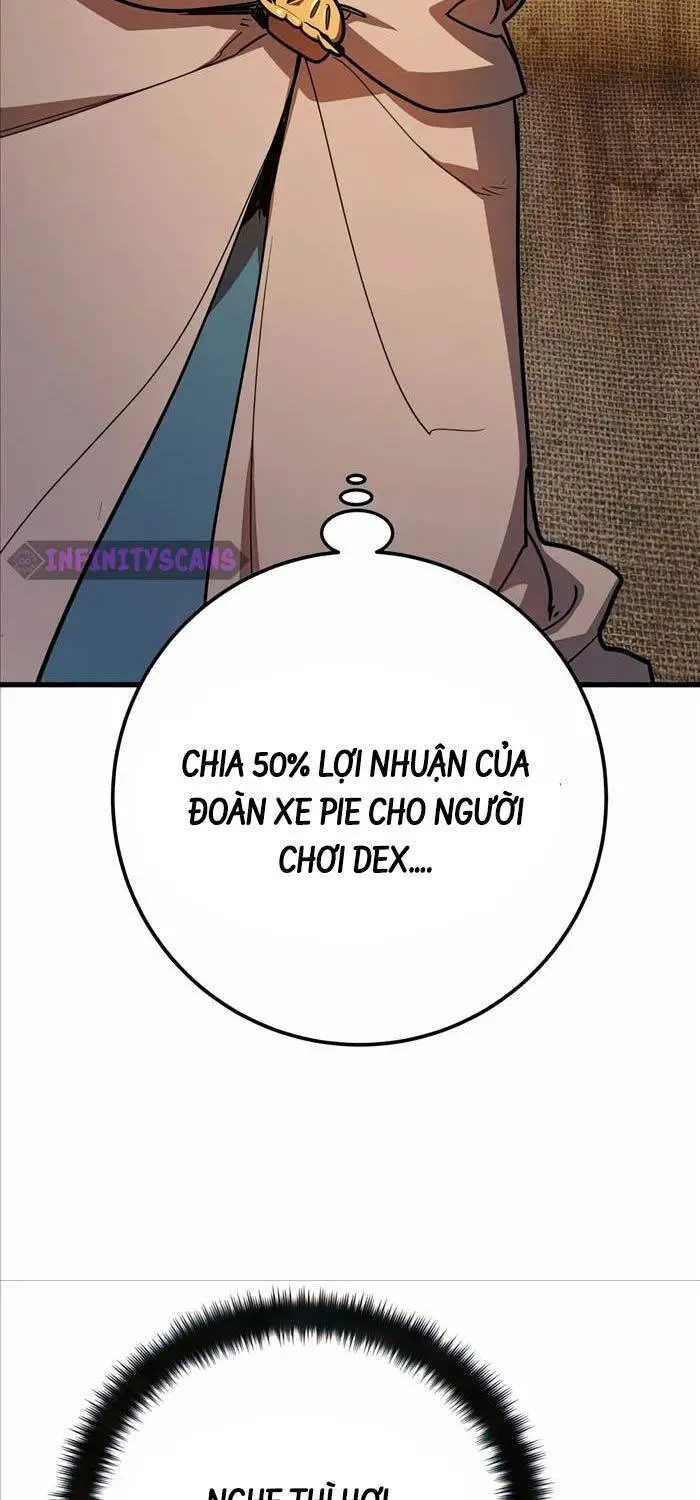 Quỷ Troll Mạnh Nhất Thế Giới Nettruyen ZZZ Chương 76 Page 10