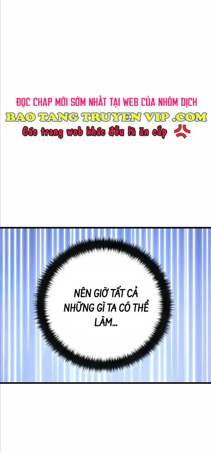 Quỷ Troll Mạnh Nhất Thế Giới Nettruyen ZZZ Chương 76 Page 12