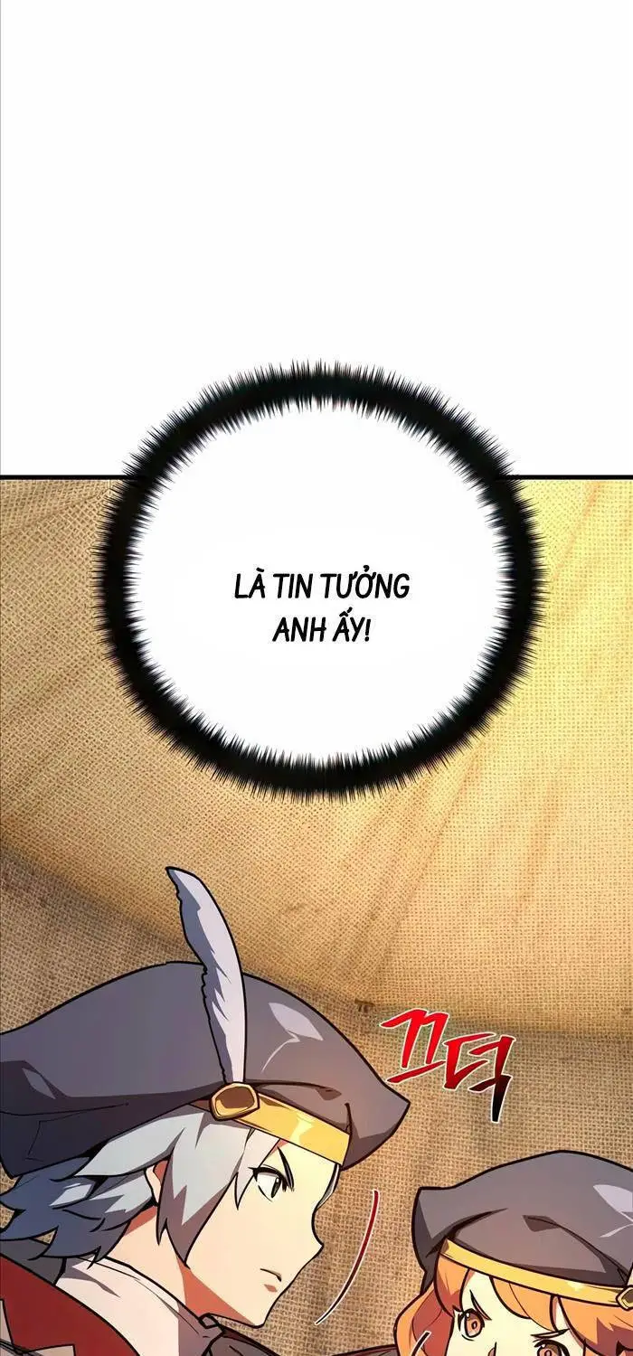 Quỷ Troll Mạnh Nhất Thế Giới Nettruyen ZZZ Chương 76 Page 13