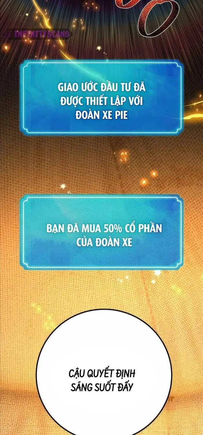 Quỷ Troll Mạnh Nhất Thế Giới Nettruyen ZZZ Chương 76 Page 16