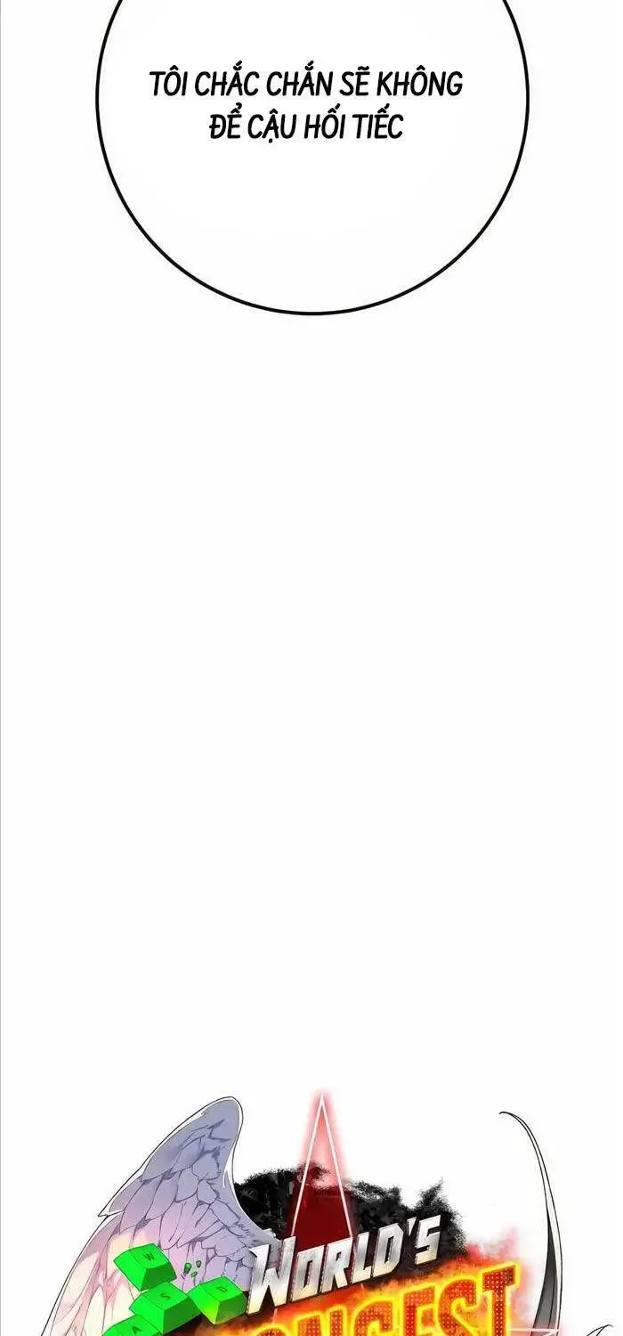 Quỷ Troll Mạnh Nhất Thế Giới Nettruyen ZZZ Chương 76 Page 18