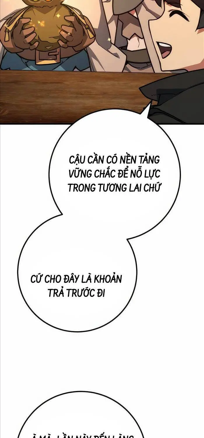 Quỷ Troll Mạnh Nhất Thế Giới Nettruyen ZZZ Chương 76 Page 22
