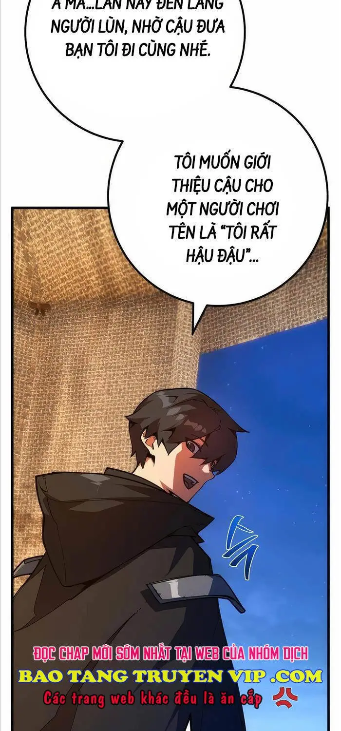Quỷ Troll Mạnh Nhất Thế Giới Nettruyen ZZZ Chương 76 Page 23