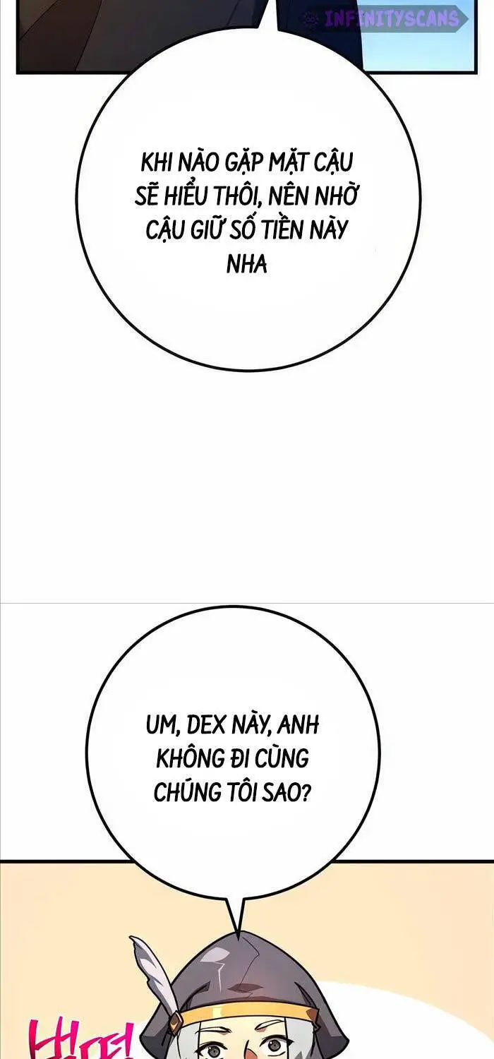 Quỷ Troll Mạnh Nhất Thế Giới Nettruyen ZZZ Chương 76 Page 24
