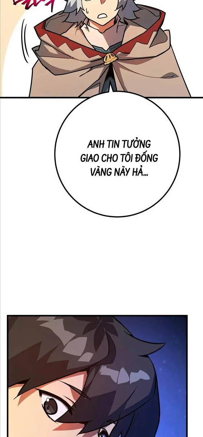 Quỷ Troll Mạnh Nhất Thế Giới Nettruyen ZZZ Chương 76 Page 25