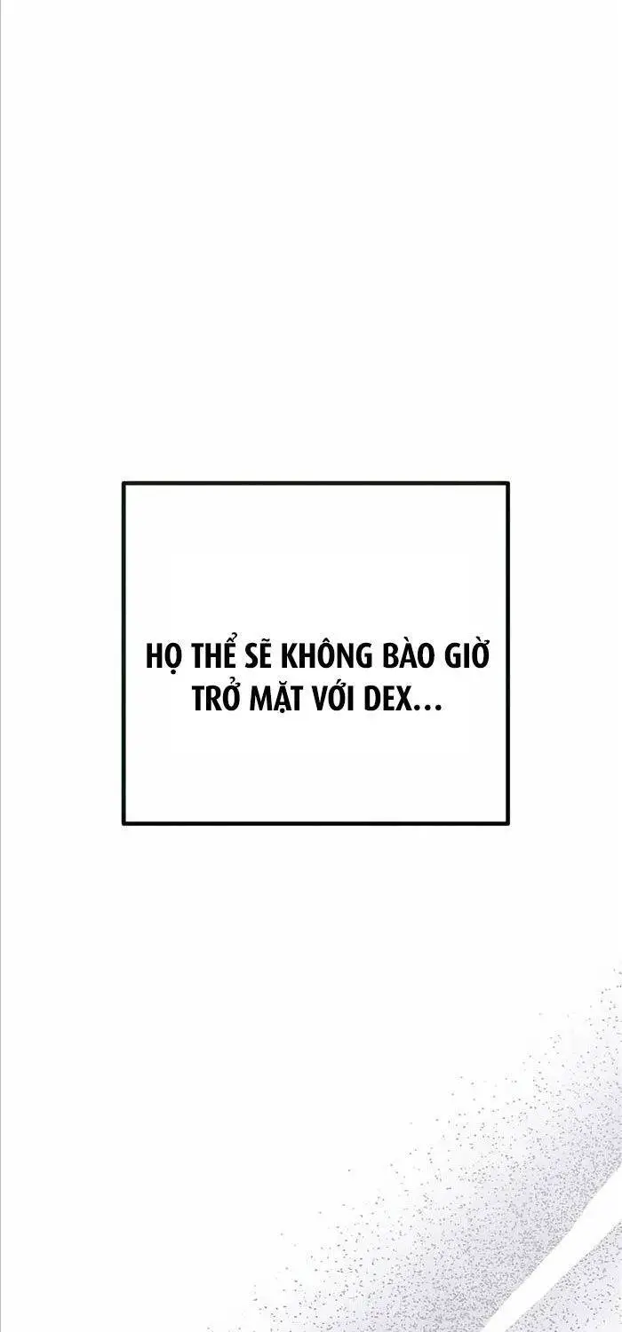 Quỷ Troll Mạnh Nhất Thế Giới Nettruyen ZZZ Chương 76 Page 31