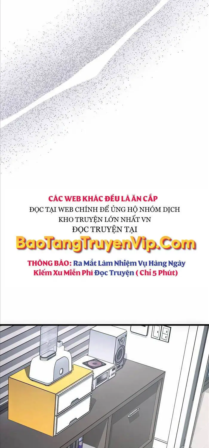 Quỷ Troll Mạnh Nhất Thế Giới Nettruyen ZZZ Chương 76 Page 32