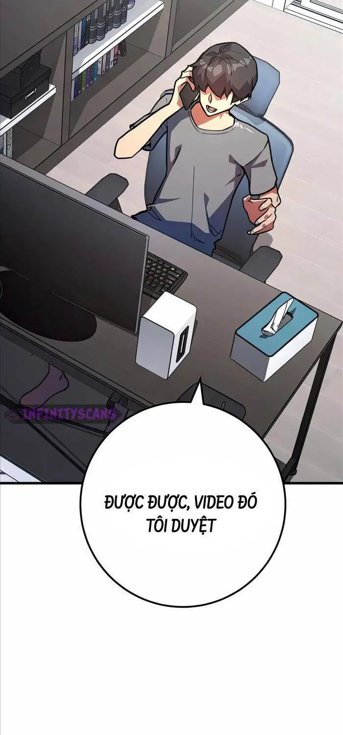 Quỷ Troll Mạnh Nhất Thế Giới Nettruyen ZZZ Chương 76 Page 33