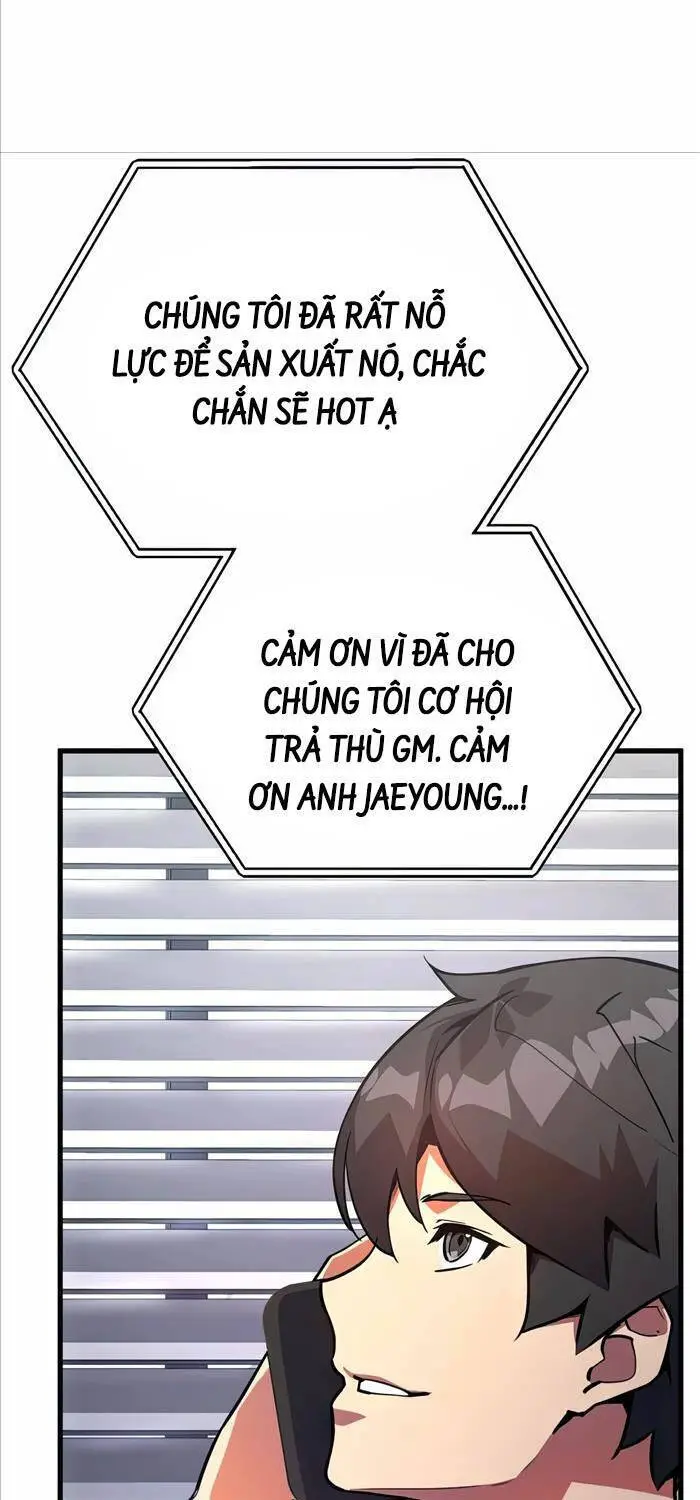 Quỷ Troll Mạnh Nhất Thế Giới Nettruyen ZZZ Chương 76 Page 34