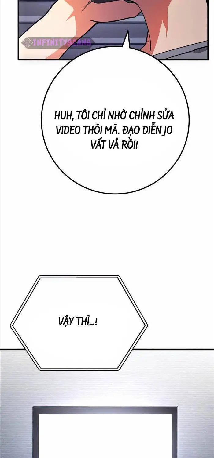 Quỷ Troll Mạnh Nhất Thế Giới Nettruyen ZZZ Chương 76 Page 35