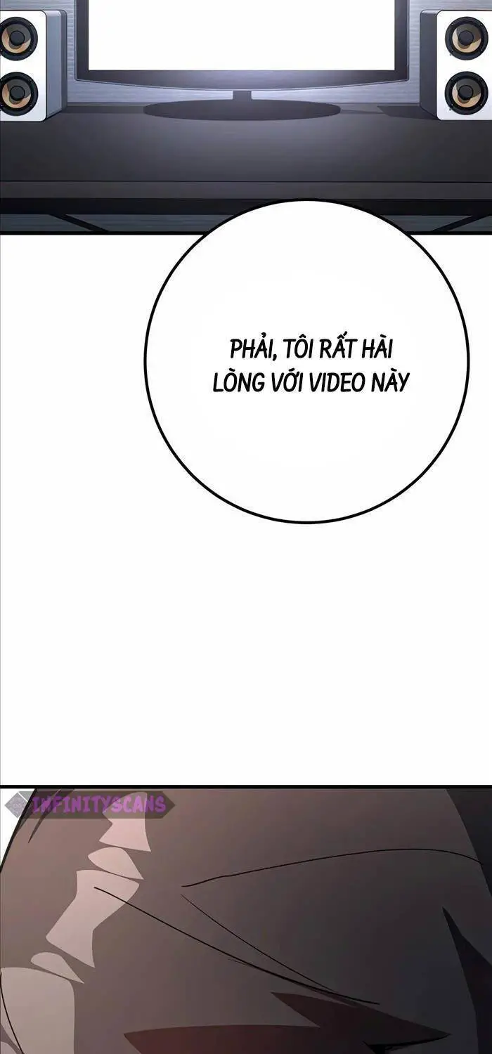 Quỷ Troll Mạnh Nhất Thế Giới Nettruyen ZZZ Chương 76 Page 36