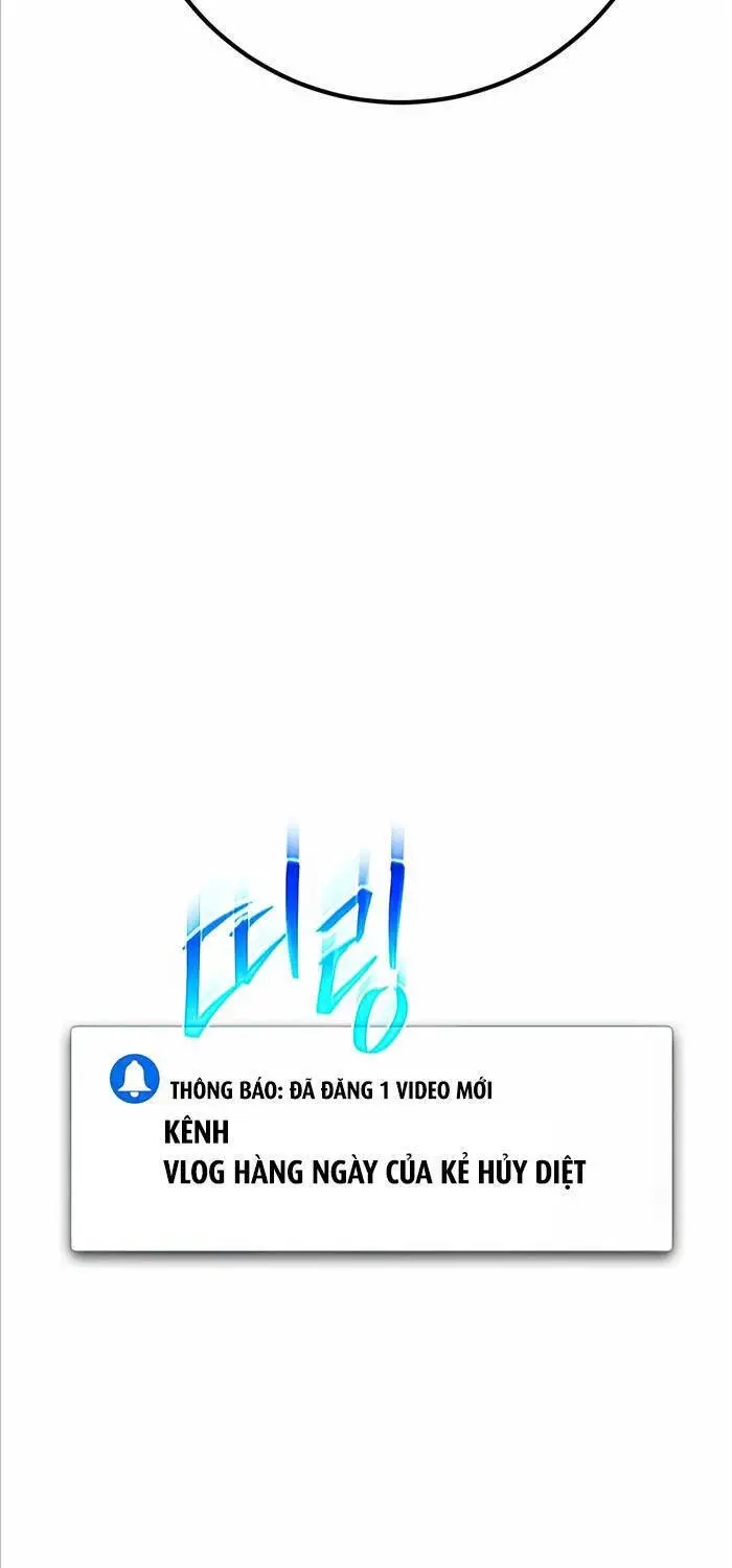 Quỷ Troll Mạnh Nhất Thế Giới Nettruyen ZZZ Chương 76 Page 38