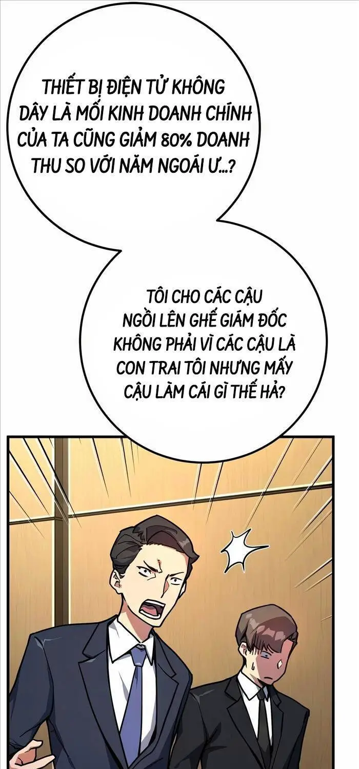 Quỷ Troll Mạnh Nhất Thế Giới Nettruyen ZZZ Chương 76 Page 44