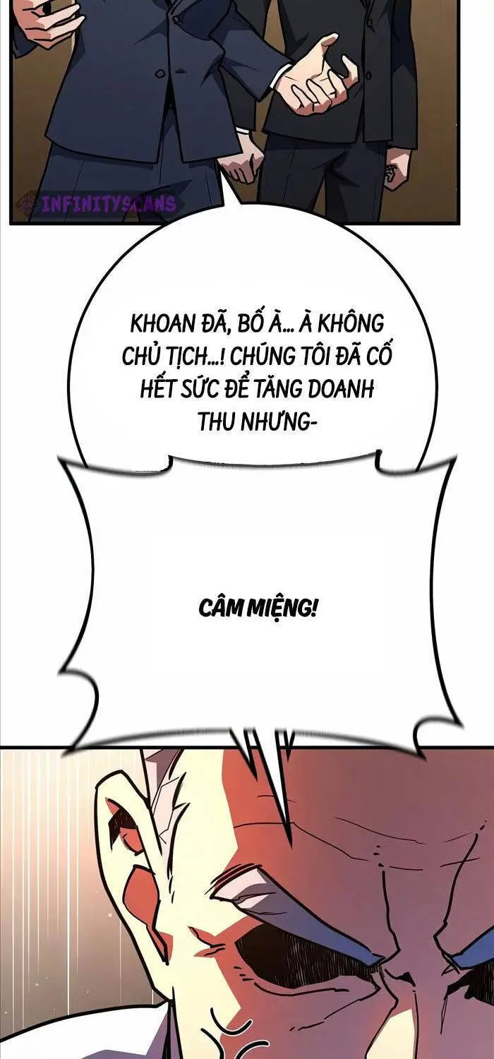 Quỷ Troll Mạnh Nhất Thế Giới Nettruyen ZZZ Chương 76 Page 45