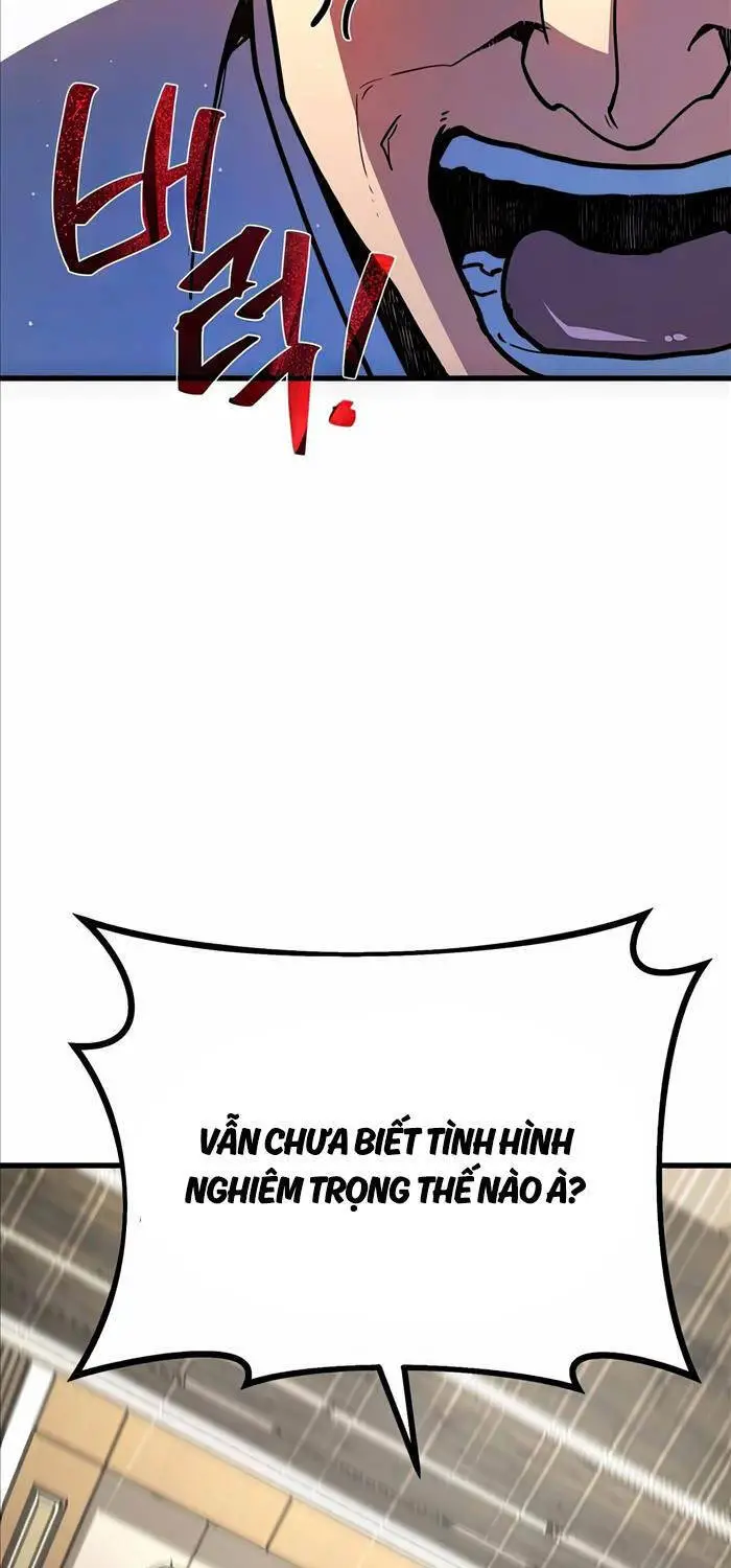 Quỷ Troll Mạnh Nhất Thế Giới Nettruyen ZZZ Chương 76 Page 46