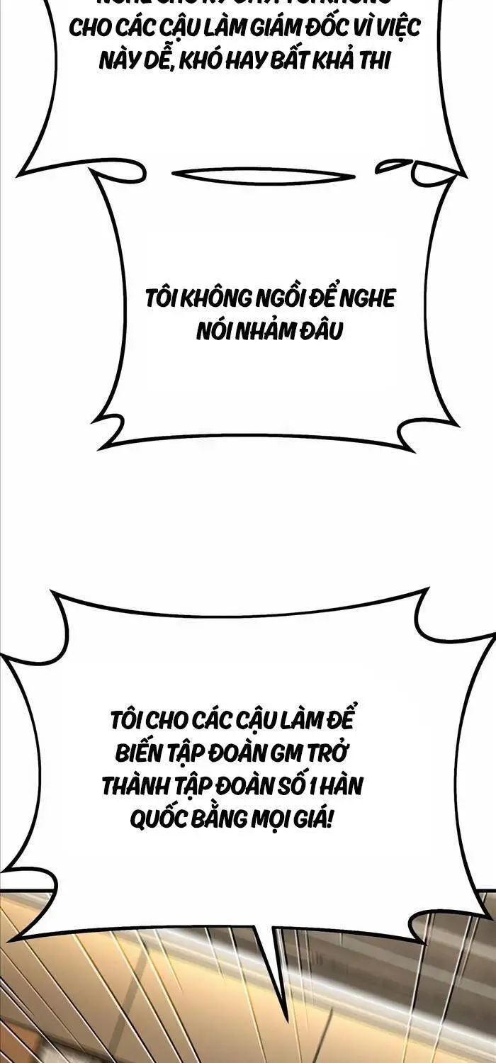 Quỷ Troll Mạnh Nhất Thế Giới Nettruyen ZZZ Chương 76 Page 50