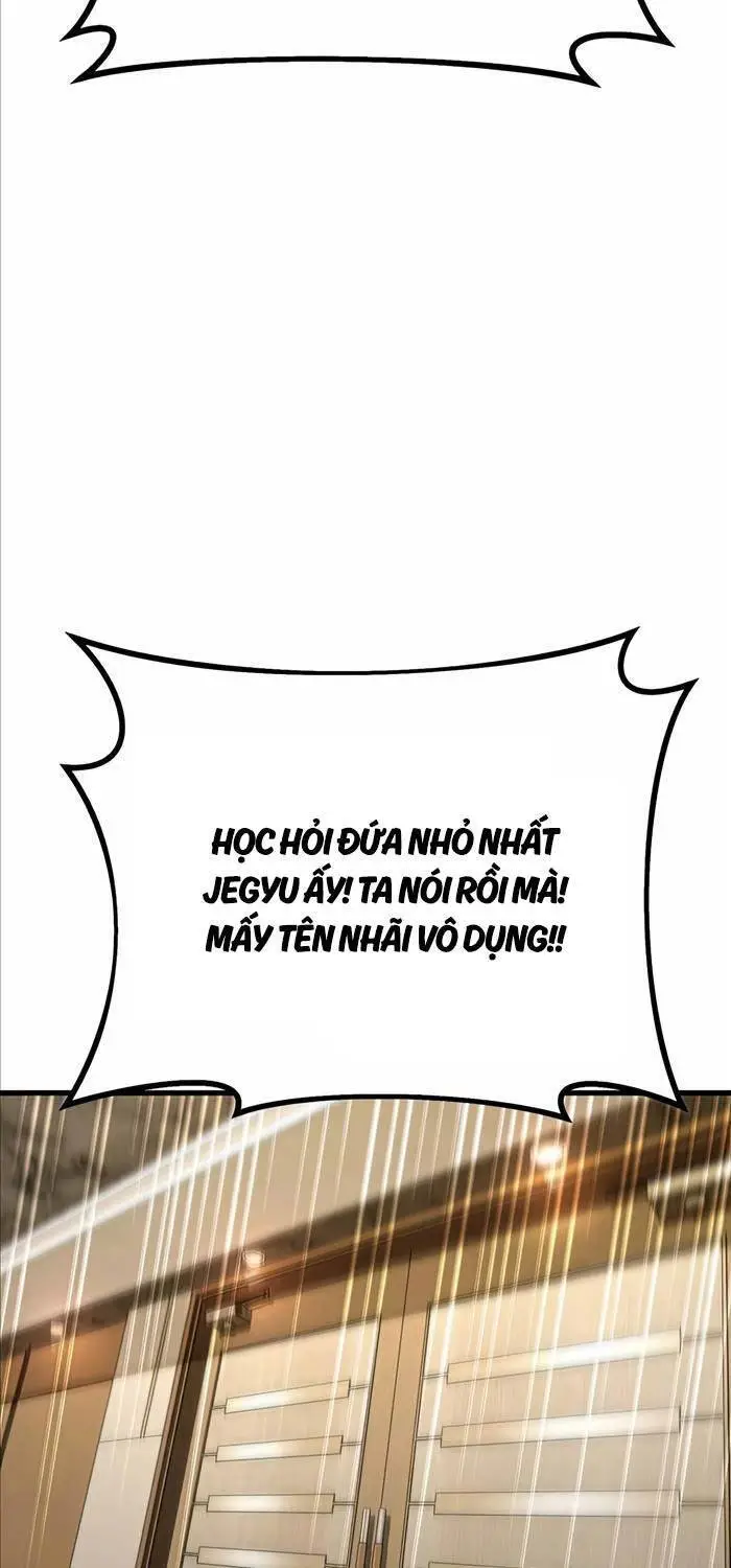 Quỷ Troll Mạnh Nhất Thế Giới Nettruyen ZZZ Chương 76 Page 52