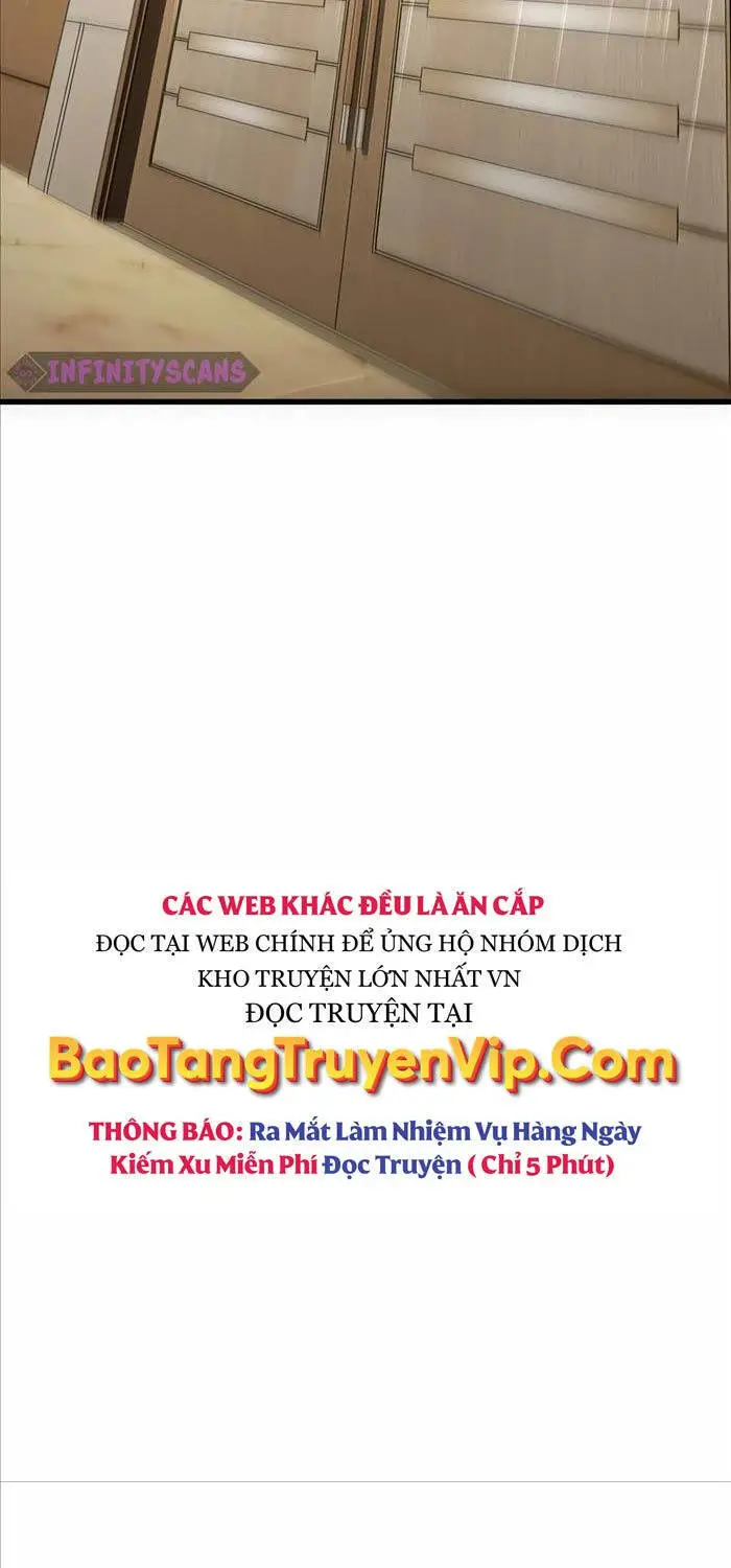 Quỷ Troll Mạnh Nhất Thế Giới Nettruyen ZZZ Chương 76 Page 53