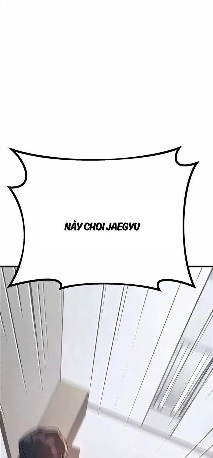 Quỷ Troll Mạnh Nhất Thế Giới Nettruyen ZZZ Chương 76 Page 57