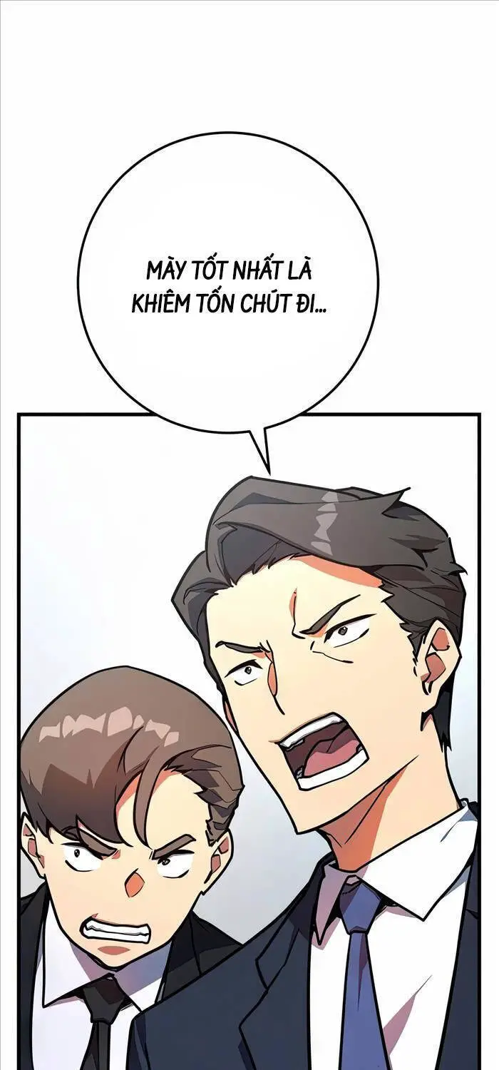Quỷ Troll Mạnh Nhất Thế Giới Nettruyen ZZZ Chương 76 Page 60
