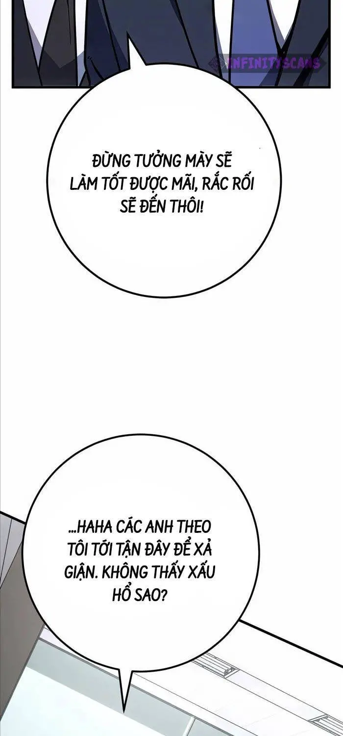 Quỷ Troll Mạnh Nhất Thế Giới Nettruyen ZZZ Chương 76 Page 61