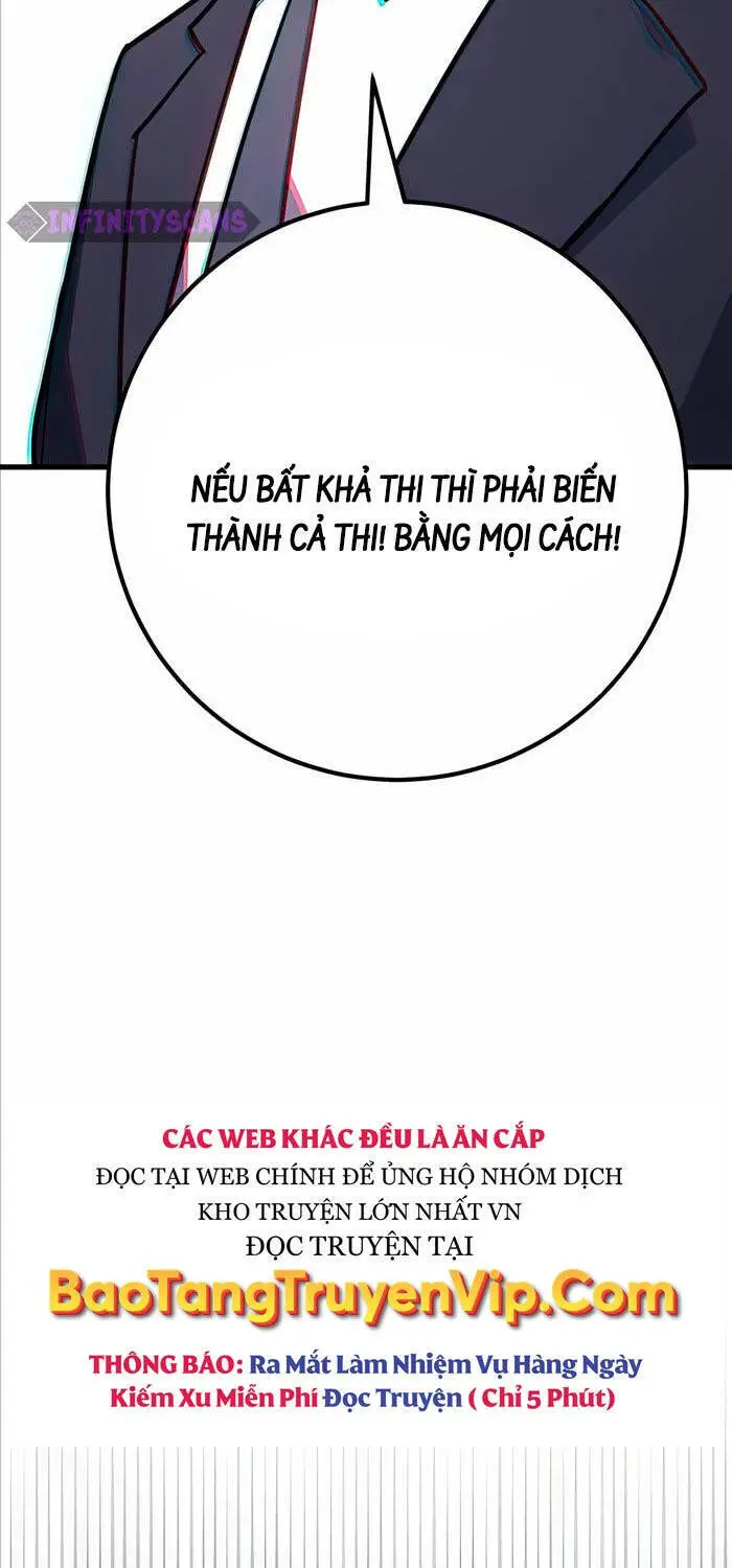 Quỷ Troll Mạnh Nhất Thế Giới Nettruyen ZZZ Chương 76 Page 65
