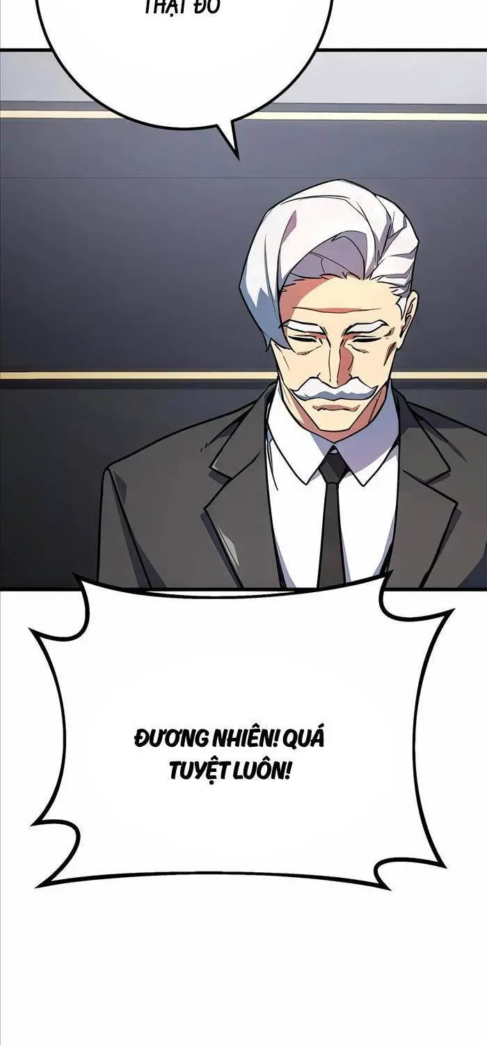 Quỷ Troll Mạnh Nhất Thế Giới Nettruyen ZZZ Chương 76 Page 69