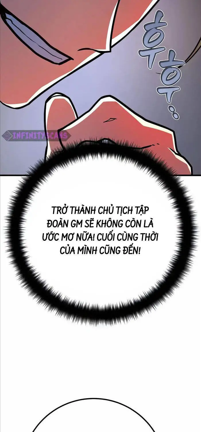 Quỷ Troll Mạnh Nhất Thế Giới Nettruyen ZZZ Chương 76 Page 71