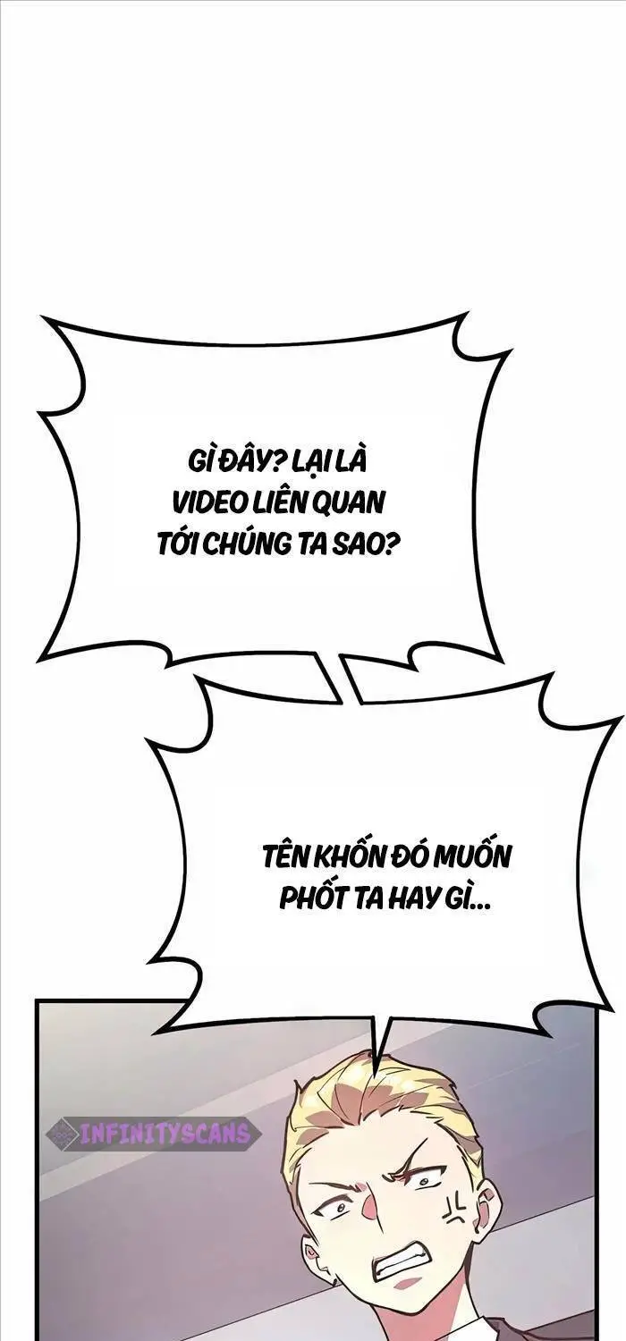 Quỷ Troll Mạnh Nhất Thế Giới Nettruyen ZZZ Chương 76 Page 75