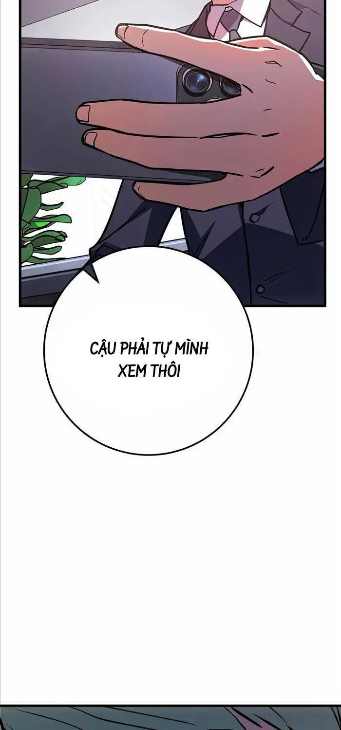 Quỷ Troll Mạnh Nhất Thế Giới Nettruyen ZZZ Chương 76 Page 76