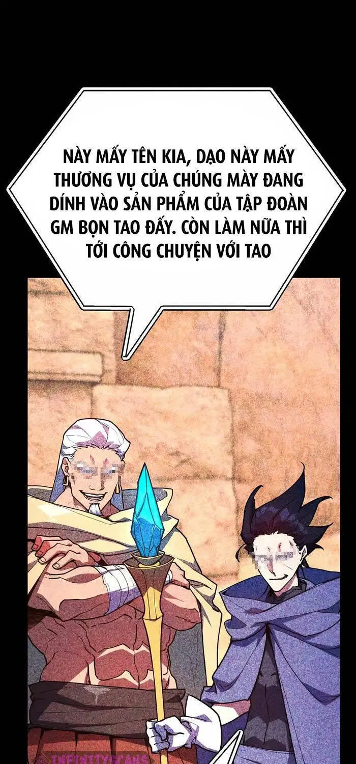 Quỷ Troll Mạnh Nhất Thế Giới Nettruyen ZZZ Chương 76 Page 84