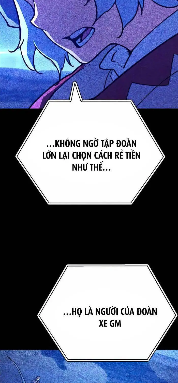 Quỷ Troll Mạnh Nhất Thế Giới Nettruyen ZZZ Chương 76 Page 86