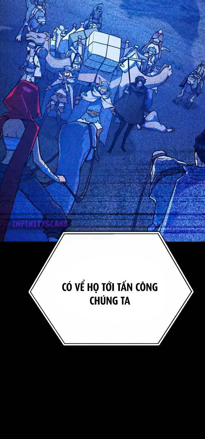 Quỷ Troll Mạnh Nhất Thế Giới Nettruyen ZZZ Chương 76 Page 87