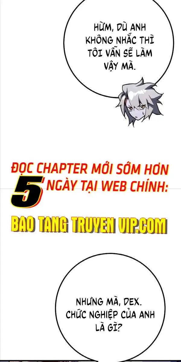Quỷ Troll Mạnh Nhất Thế Giới Nettruyen ZZZ Chương 51 Page 44