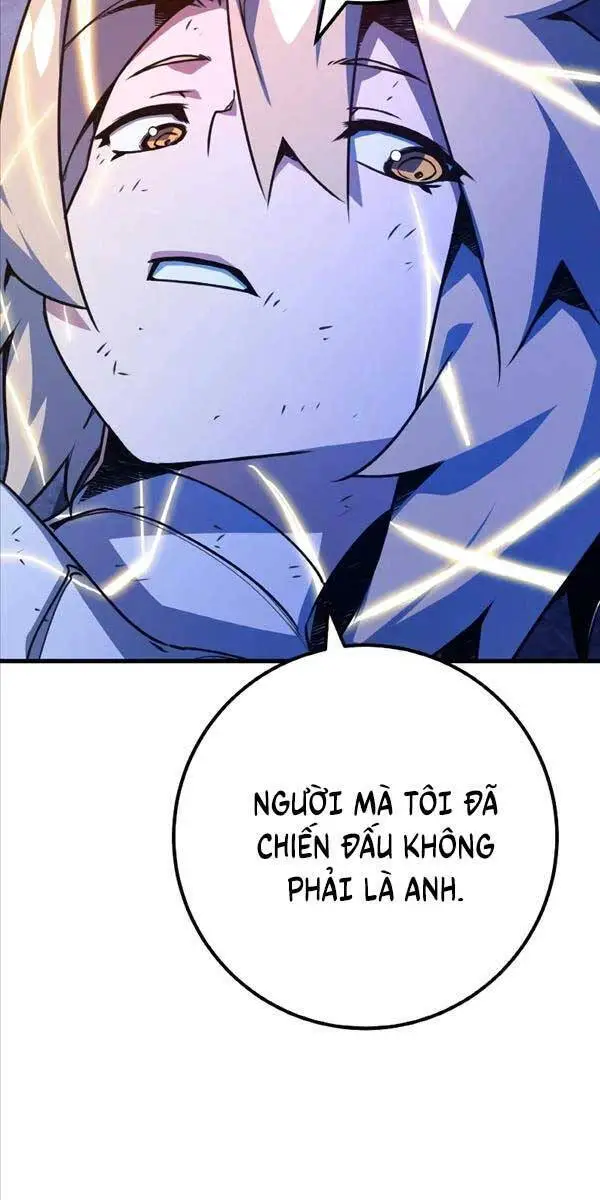 Quỷ Troll Mạnh Nhất Thế Giới Nettruyen ZZZ Chương 51 Page 45