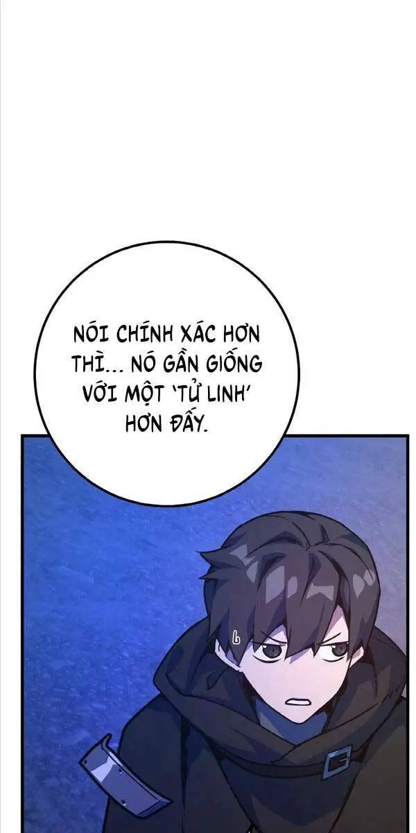 Quỷ Troll Mạnh Nhất Thế Giới Nettruyen ZZZ Chương 51 Page 46