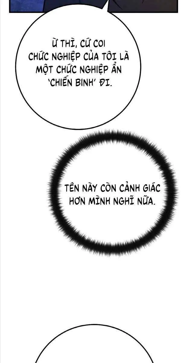Quỷ Troll Mạnh Nhất Thế Giới Nettruyen ZZZ Chương 51 Page 47