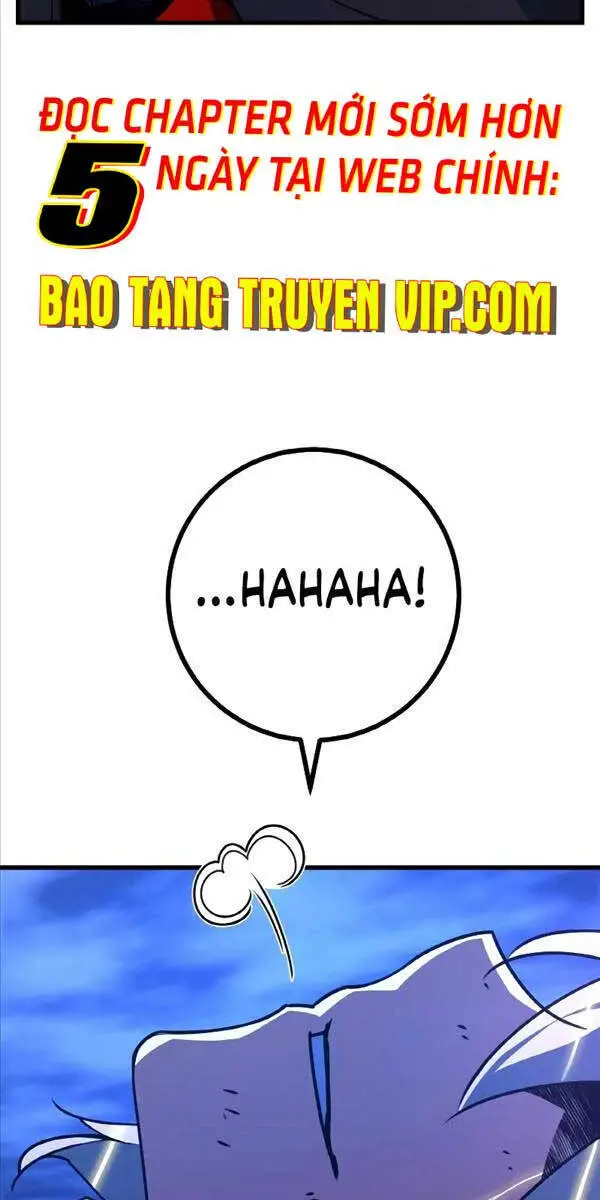 Quỷ Troll Mạnh Nhất Thế Giới Nettruyen ZZZ Chương 51 Page 49